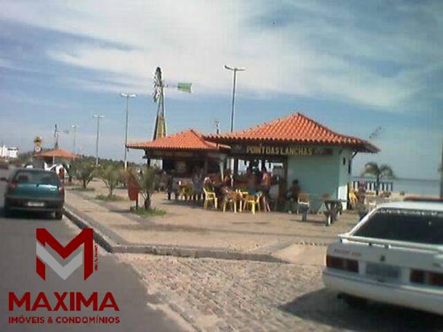 Casa para Locação em Rio de Janeiro - 3