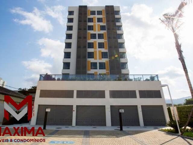 Sala para Locação em Rio de Janeiro - 2