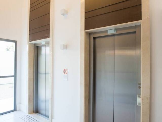 Sala para Locação em Rio de Janeiro - 4