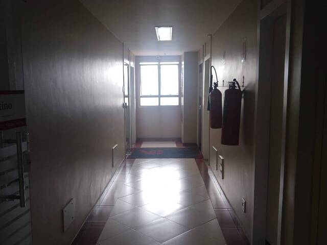Sala para Locação em Duque de Caxias - 3