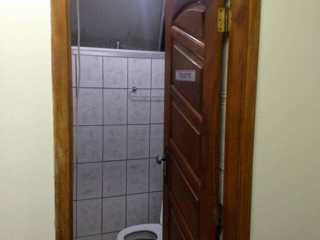 Sala para Locação em Duque de Caxias - 5