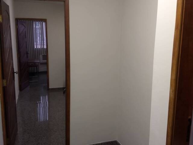 Sala para Locação em Duque de Caxias - 4