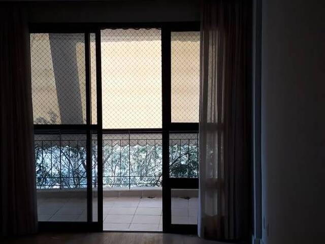 #1290 - Apartamento para Locação em Rio de Janeiro - RJ - 2