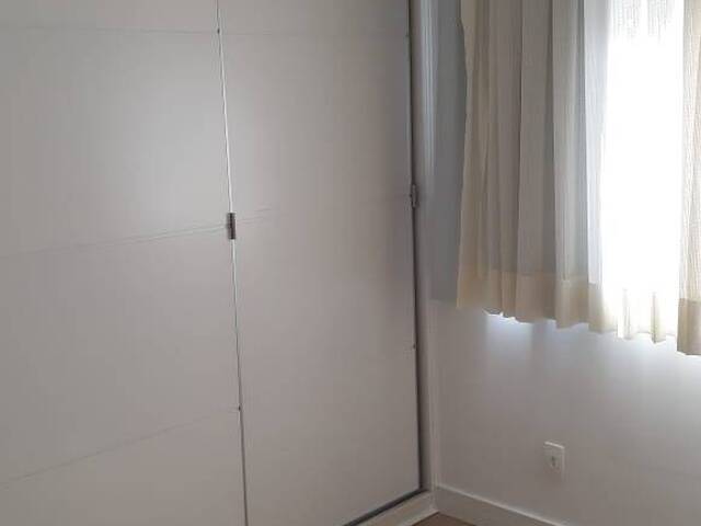 #1290 - Apartamento para Locação em Rio de Janeiro - RJ - 3