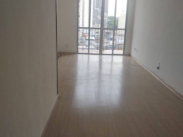 Apartamento para Venda em Duque de Caxias - 2