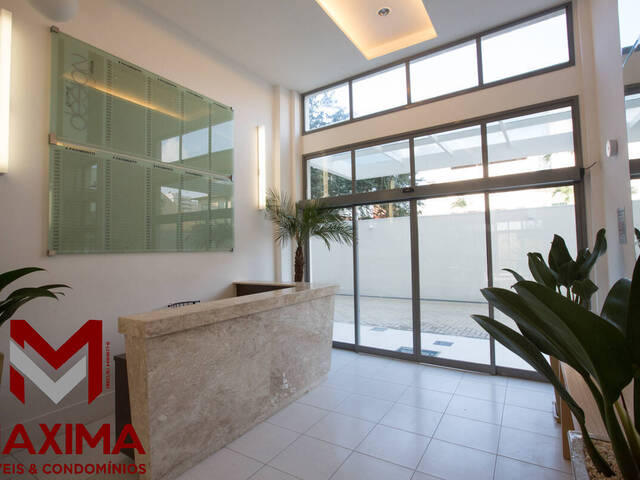 Sala para Locação em Rio de Janeiro - 4