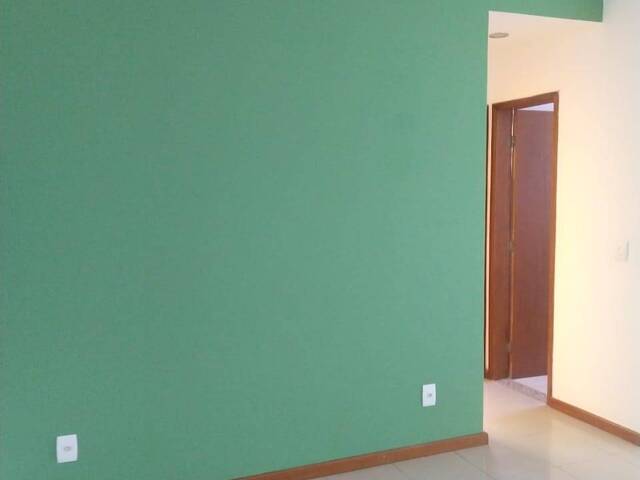 Apartamento para Locação em Duque de Caxias - 3