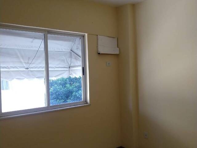 Apartamento para Locação em Duque de Caxias - 5