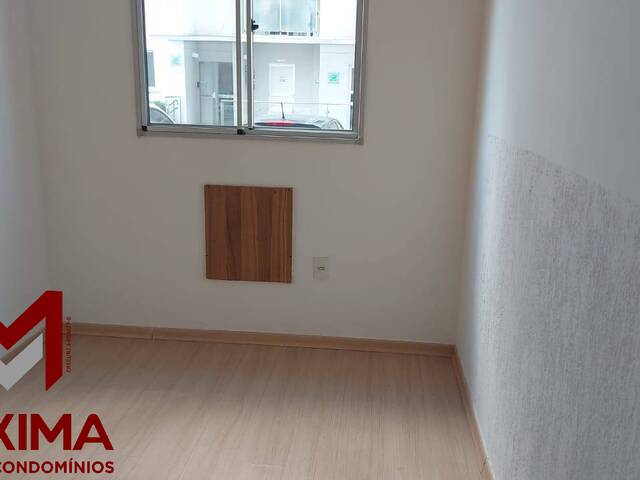 Apartamento para Locação em Rio de Janeiro - 4