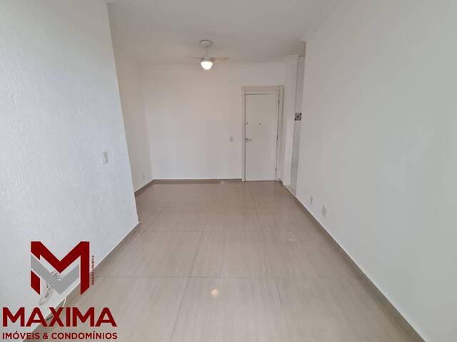 #1309 - Apartamento para Locação em Rio de Janeiro - RJ - 2