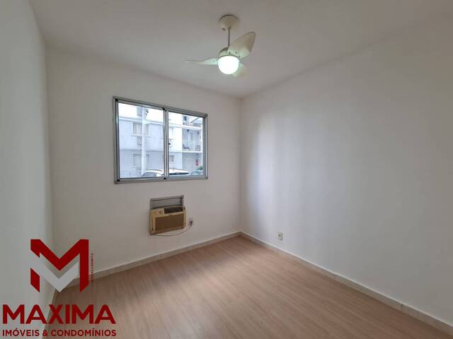 Apartamento para Locação em Rio de Janeiro - 5