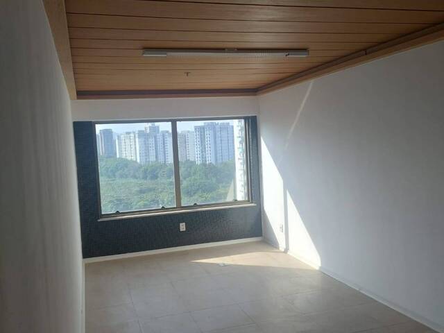 Sala para Locação em Rio de Janeiro - 2
