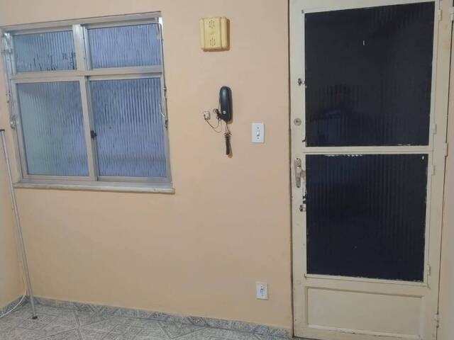 Apartamento para Locação em Rio de Janeiro - 5