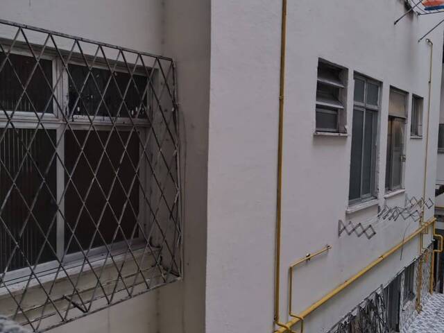 #1365 - Apartamento para Locação em Rio de Janeiro - RJ - 3