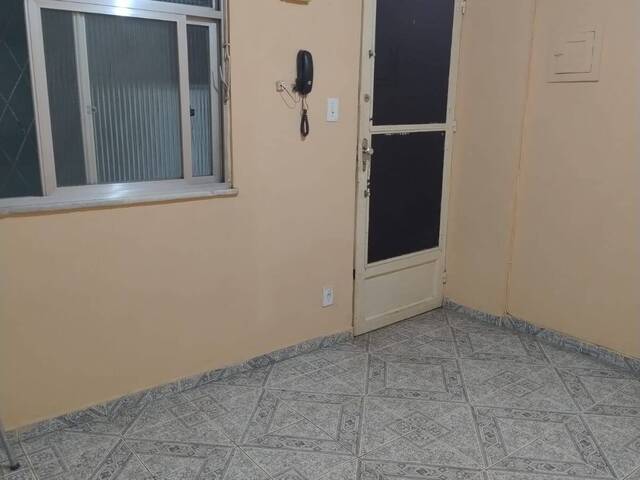 Apartamento para Locação em Rio de Janeiro - 4