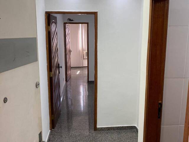 #1371 - Sala para Locação em Duque de Caxias - RJ - 3