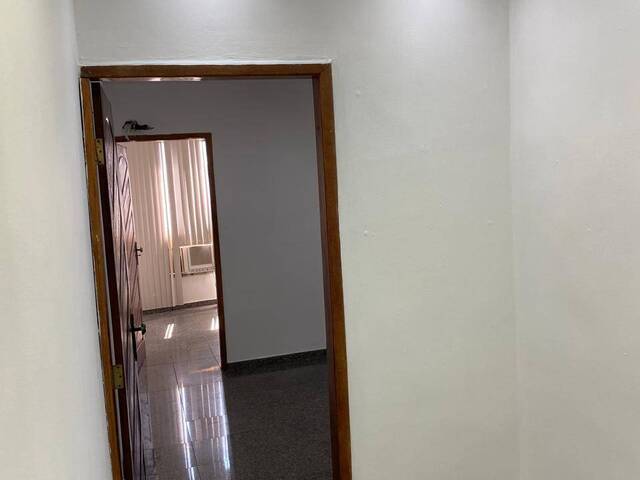 Sala para Locação em Duque de Caxias - 4