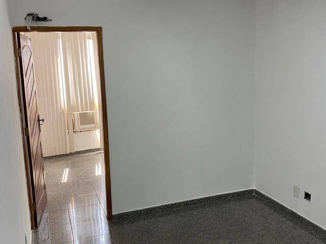Sala para Locação em Duque de Caxias - 5