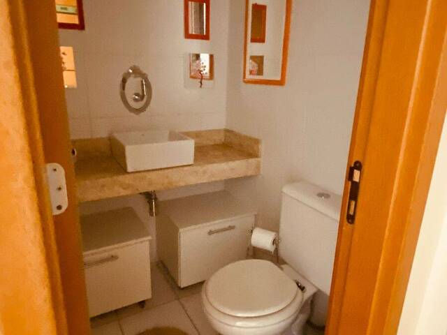 Sala para Locação em Rio de Janeiro - 4