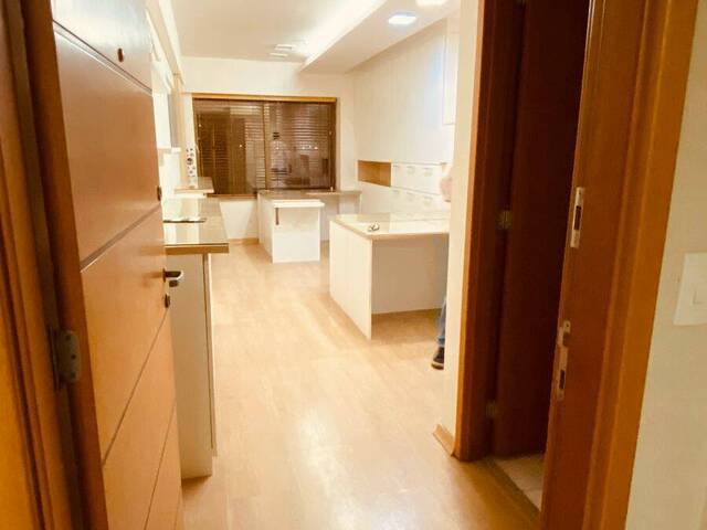 Sala para Locação em Rio de Janeiro - 5