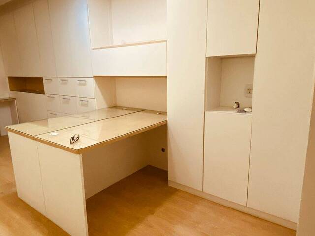 #1374 - Sala para Locação em Rio de Janeiro - RJ - 3