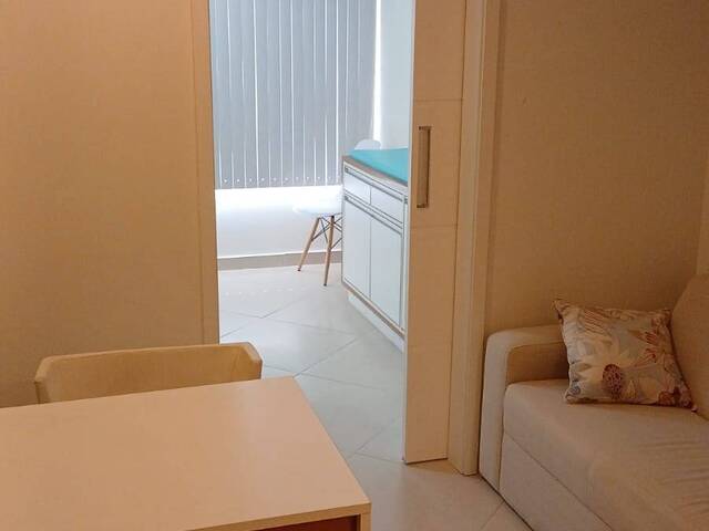 Sala para Locação em Rio de Janeiro - 4