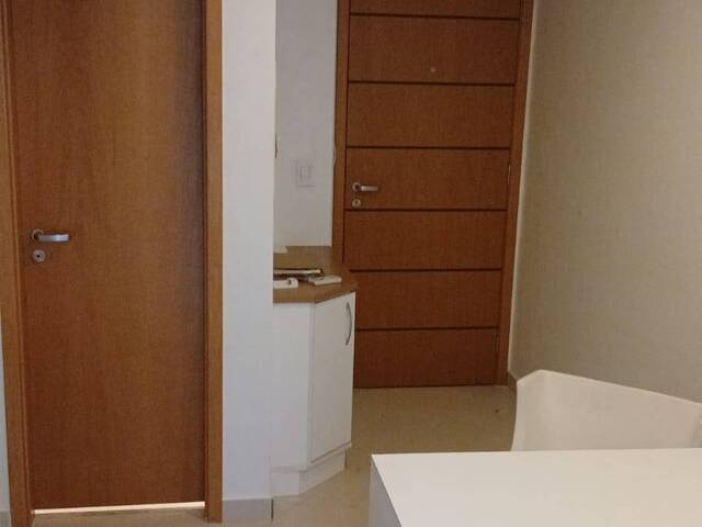 Sala para Locação em Rio de Janeiro - 5