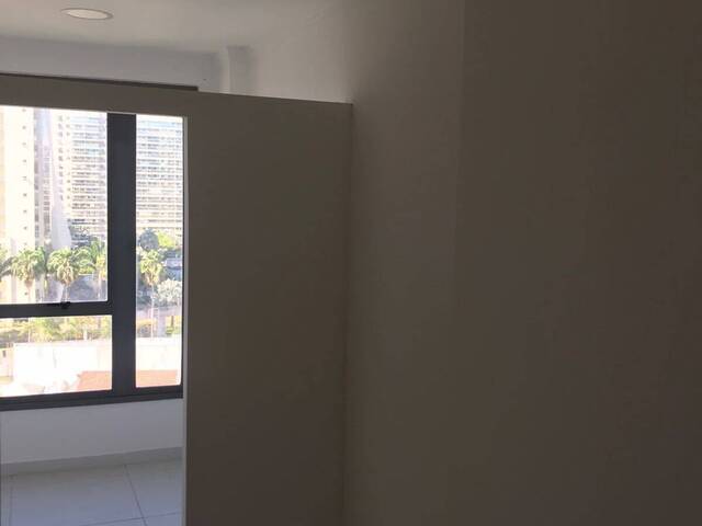 Sala para Locação em Rio de Janeiro - 4