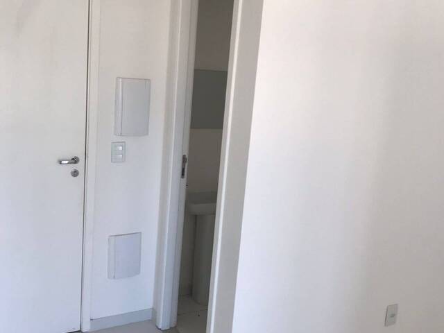 Sala para Locação em Rio de Janeiro - 4