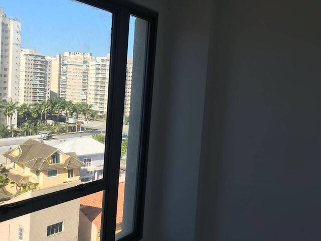 Sala para Locação em Rio de Janeiro - 5