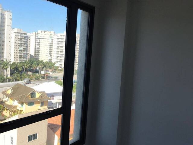 #1376 - Sala para Locação em Rio de Janeiro - RJ - 2
