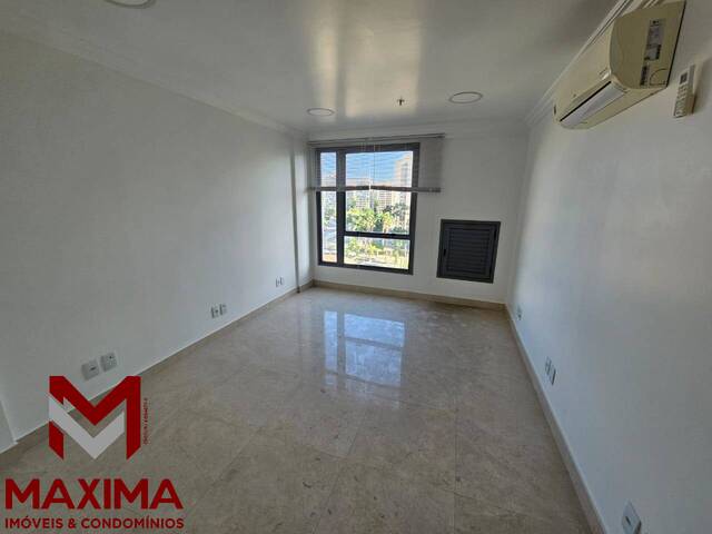 Sala para Locação em Rio de Janeiro - 2
