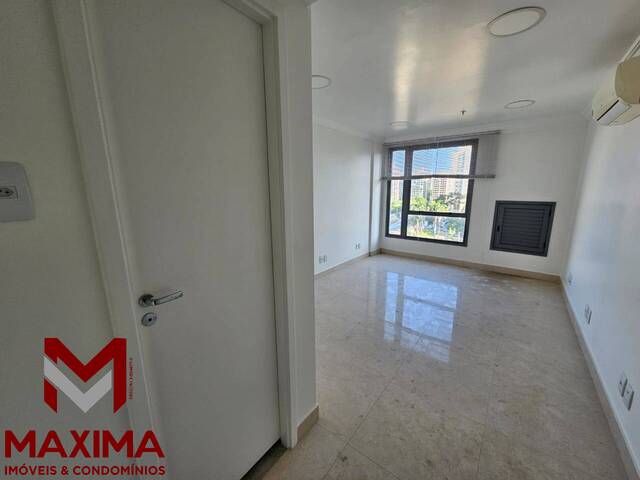 Sala para Locação em Rio de Janeiro - 3