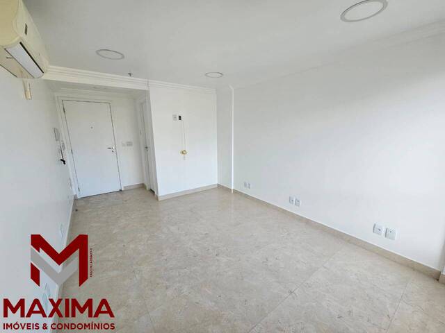 Sala para Locação em Rio de Janeiro - 4