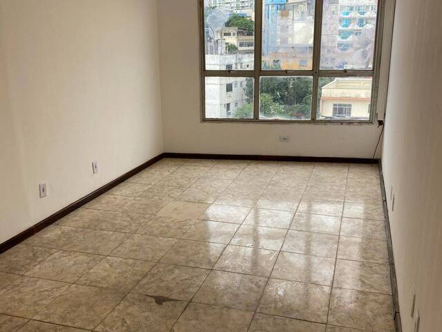 #1378 - Sala para Venda em Duque de Caxias - RJ - 3