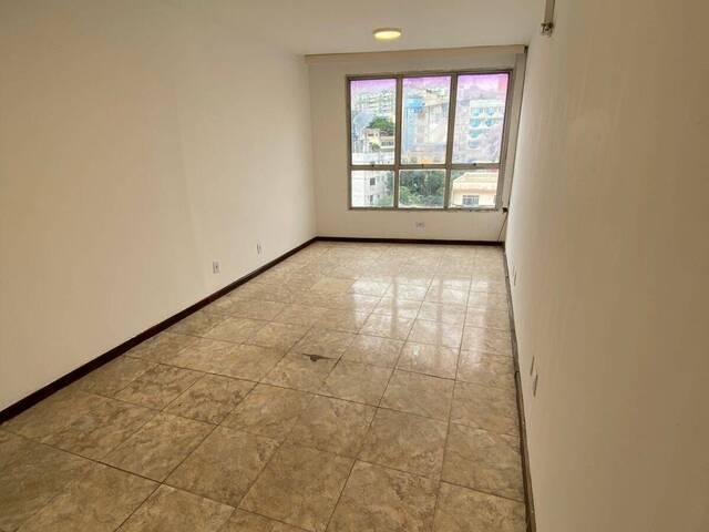 #1378 - Sala para Venda em Duque de Caxias - RJ - 1