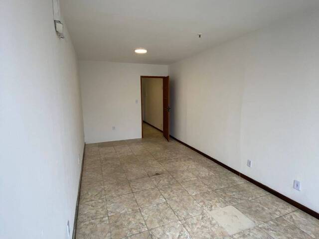 #1378 - Sala para Venda em Duque de Caxias - RJ - 2