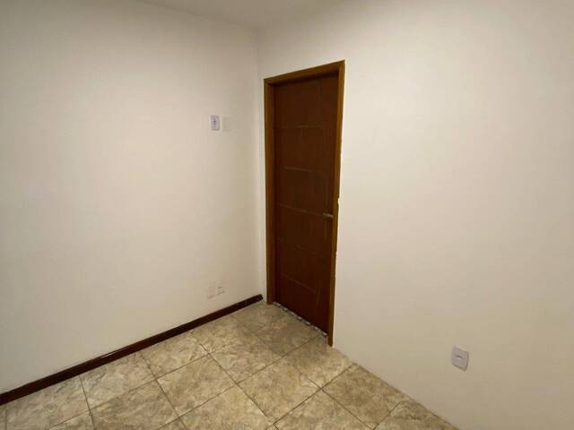 Sala para Venda em Duque de Caxias - 5