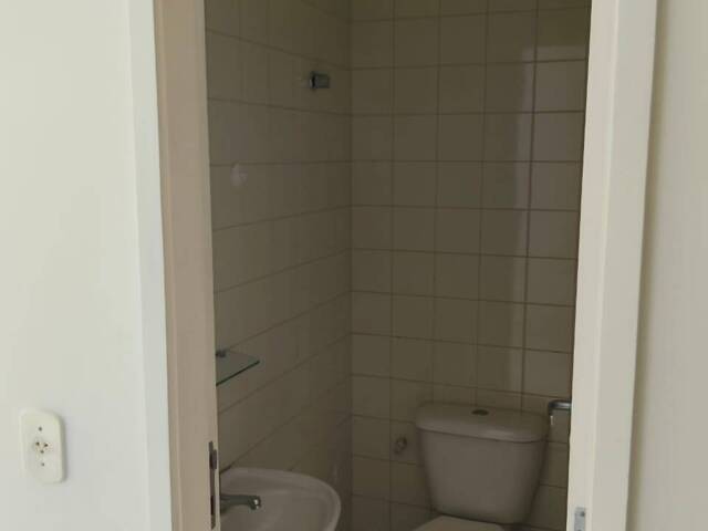 Sala para Locação em Duque de Caxias - 5