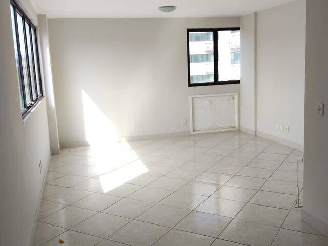 #1379 - Sala para Locação em Duque de Caxias - RJ - 1