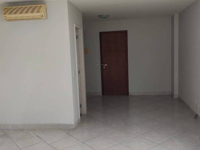 #1379 - Sala para Locação em Duque de Caxias - RJ - 3