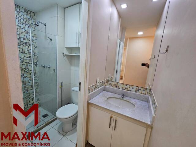 Apartamento para Locação em Rio de Janeiro - 5