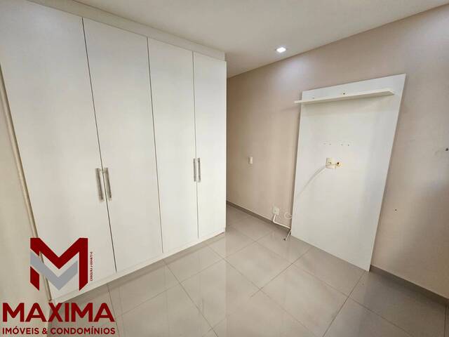 Apartamento para Locação em Rio de Janeiro - 4