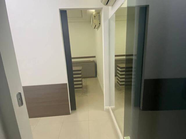 Sala para Locação em Duque de Caxias - 5