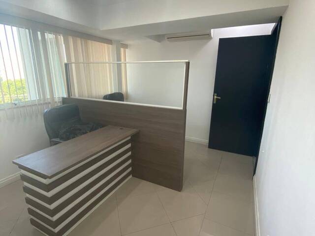 Sala para Locação em Duque de Caxias - 4