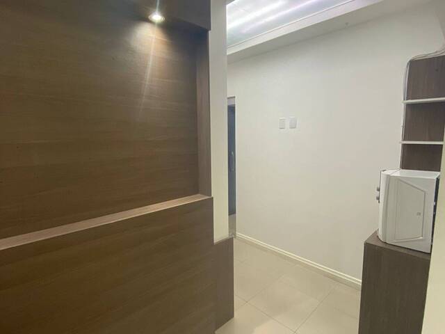 #1381 - Sala para Locação em Duque de Caxias - RJ - 3