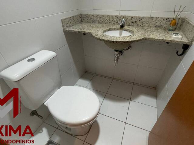 Sala para Locação em Rio de Janeiro - 5