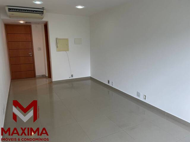 #1382 - Sala para Locação em Rio de Janeiro - RJ - 3