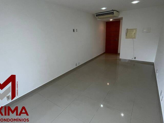 Sala para Locação em Rio de Janeiro - 4