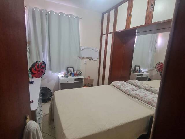 Apartamento para Venda em Duque de Caxias - 5